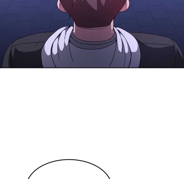 《男人止步》漫画 第37話