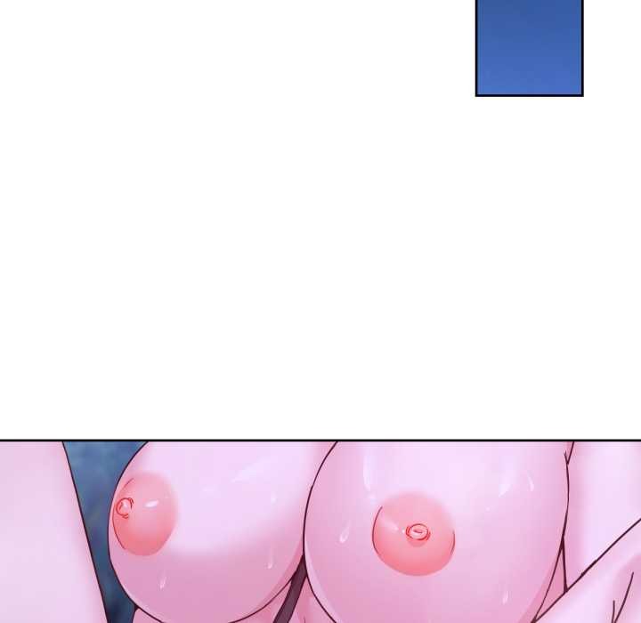 《男人止步》漫画 第37話