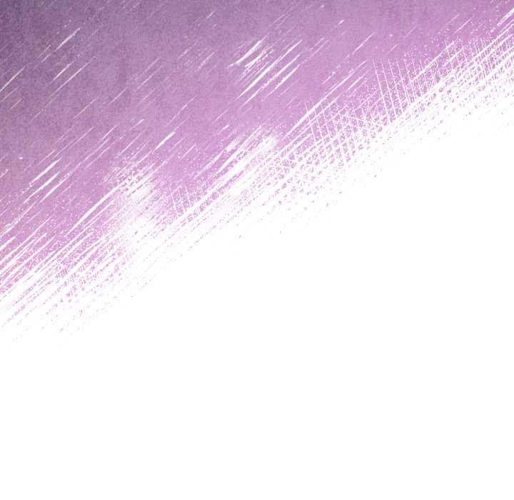 《男人止步》漫画 第37話