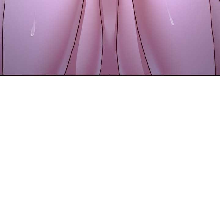 《男人止步》漫画 第38話