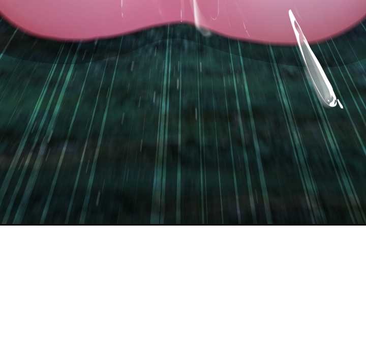 《男人止步》漫画 第38話