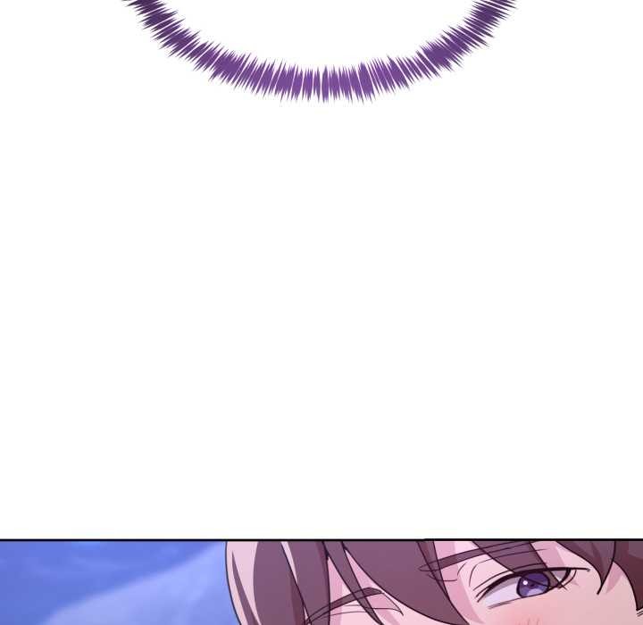 《男人止步》漫画 第38話