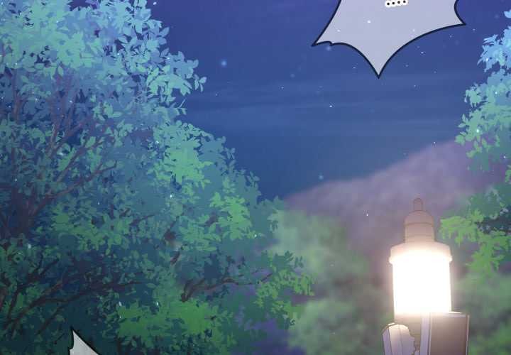 《男人止步》漫画 第39話