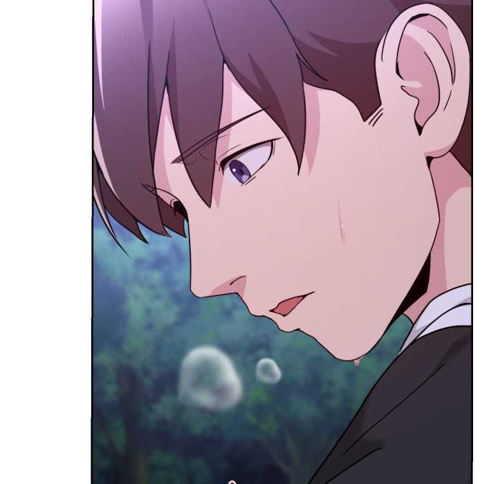 《男人止步》漫画 第39話