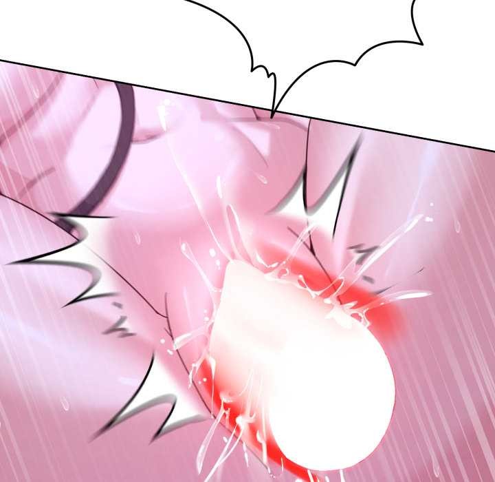 《男人止步》漫画 第39話