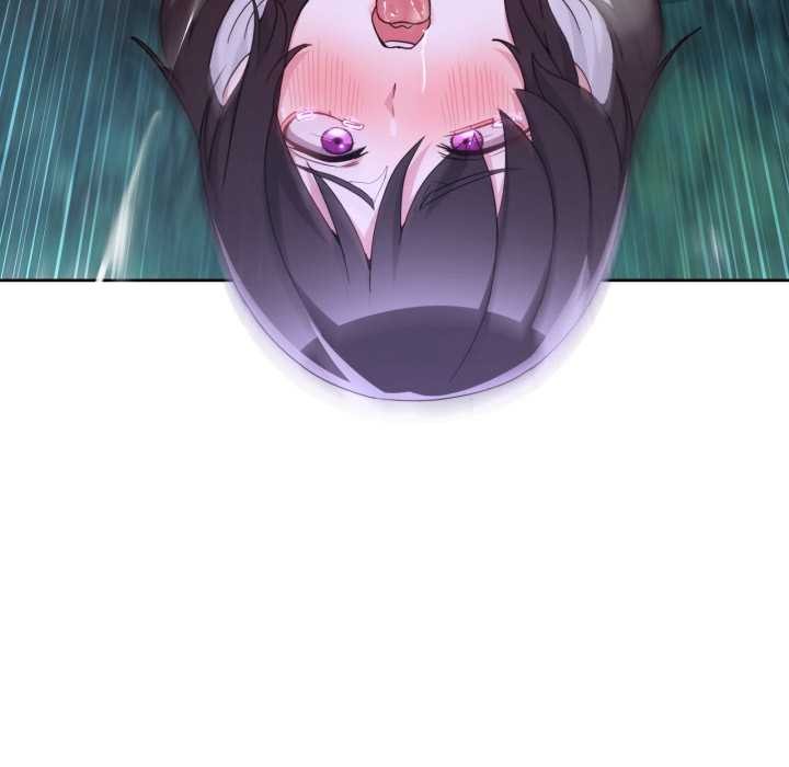 《男人止步》漫画 第39話