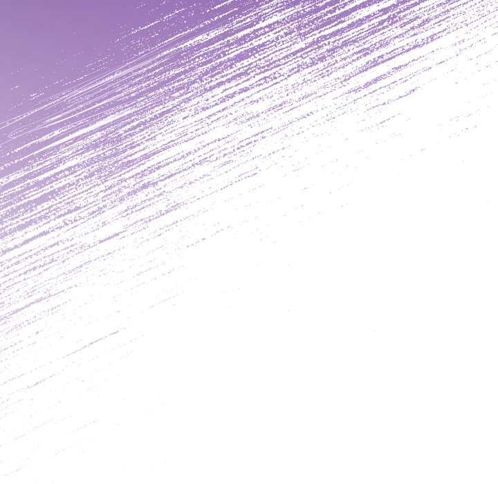 《男人止步》漫画 第39話