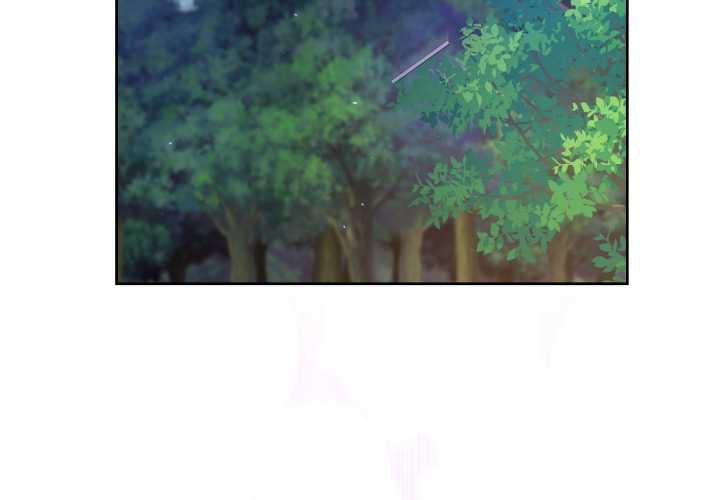 《男人止步》漫画 第40話