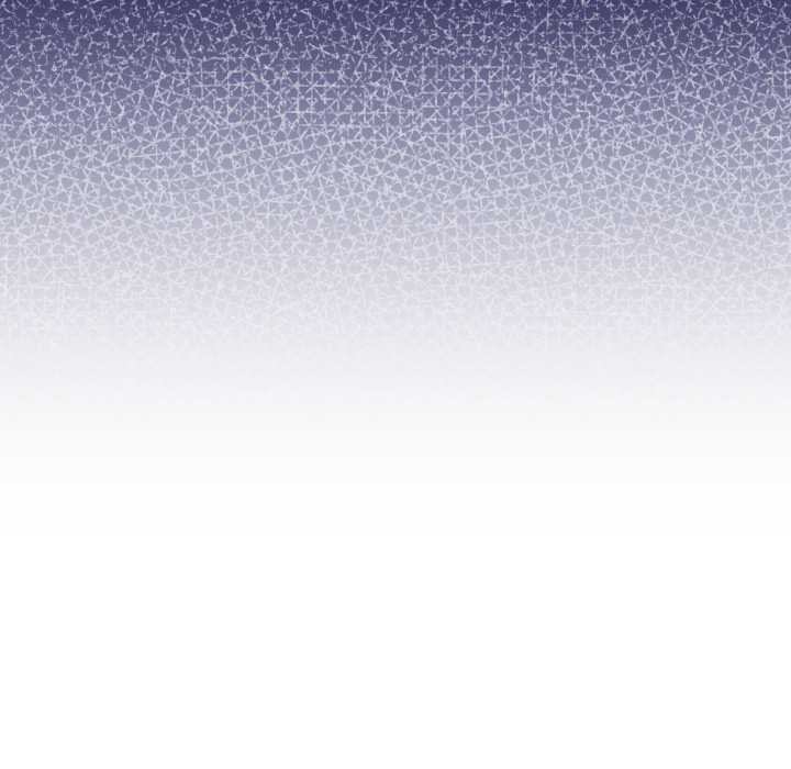 《男人止步》漫画 第40話