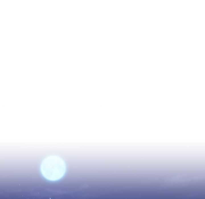 《男人止步》漫画 第40話