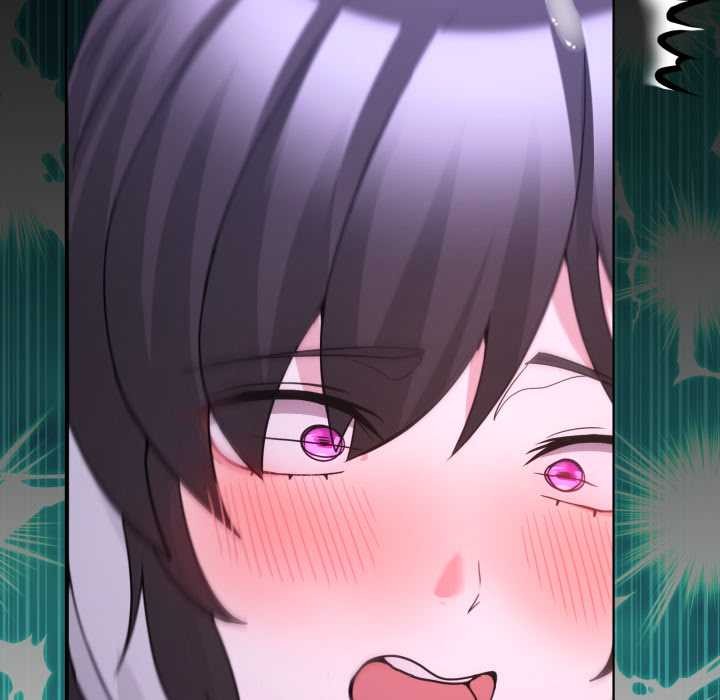 《男人止步》漫画 第40話