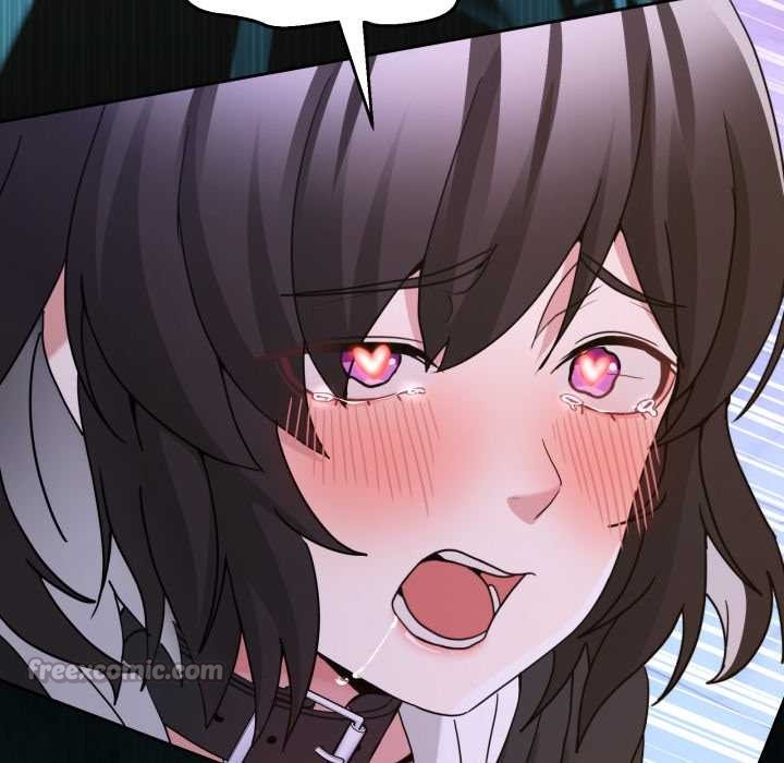 《男人止步》漫画 第40話