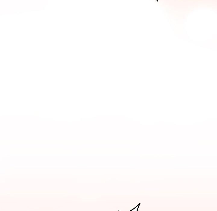 《男人止步》漫画 第5話