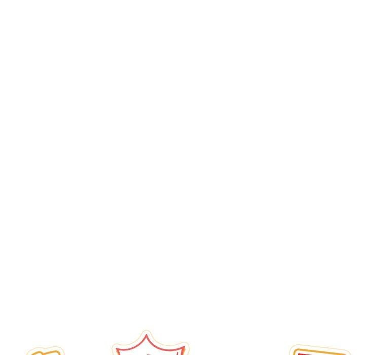 《男人止步》漫画 第7話
