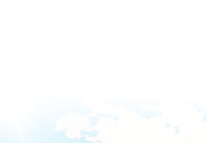 《男人止步》漫画 第8話