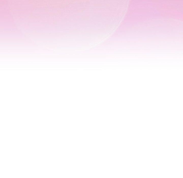 《男人止步》漫画 第8話