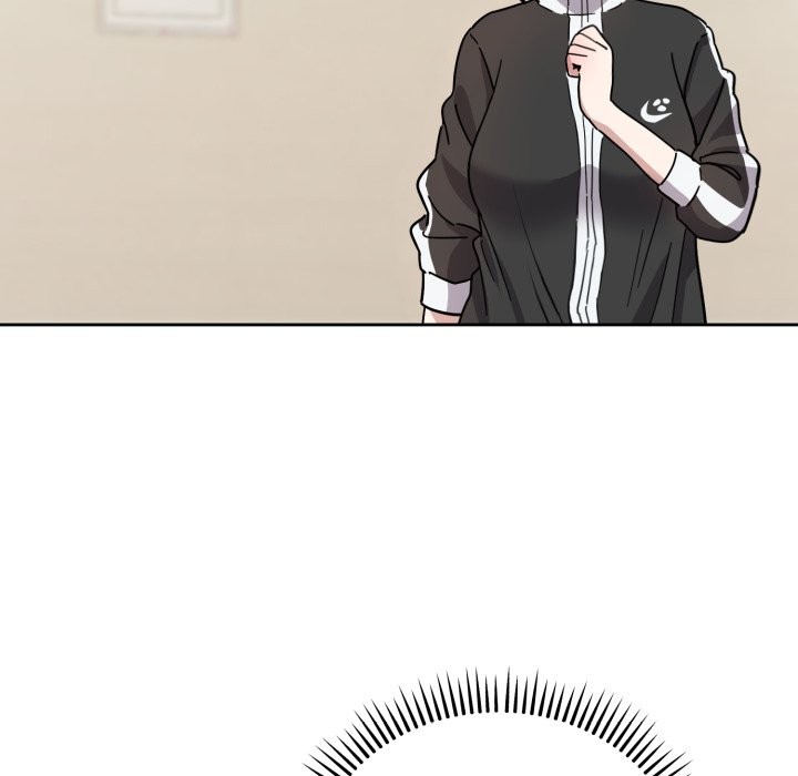 《難言之秘》漫画 第1話