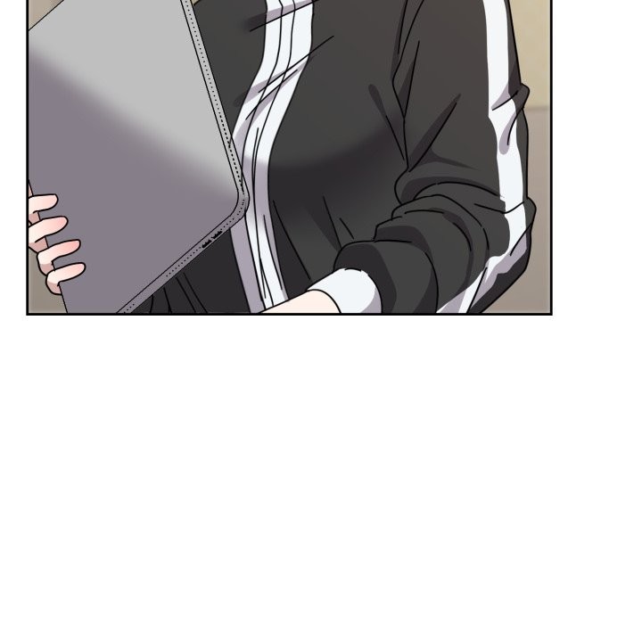 《難言之秘》漫画 第1話