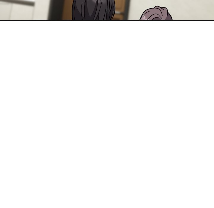 《難言之秘》漫画 第1話