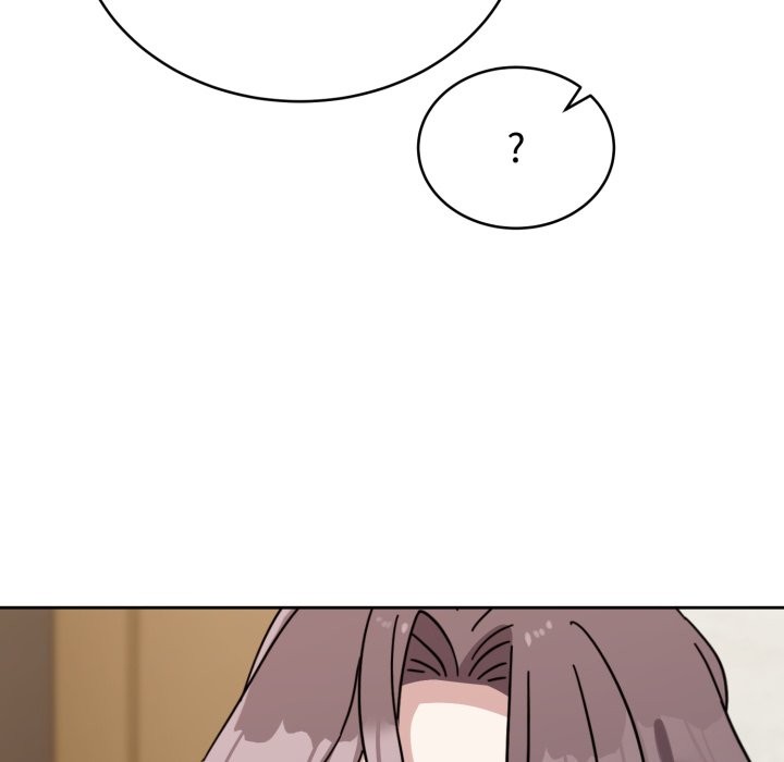 《難言之秘》漫画 第1話