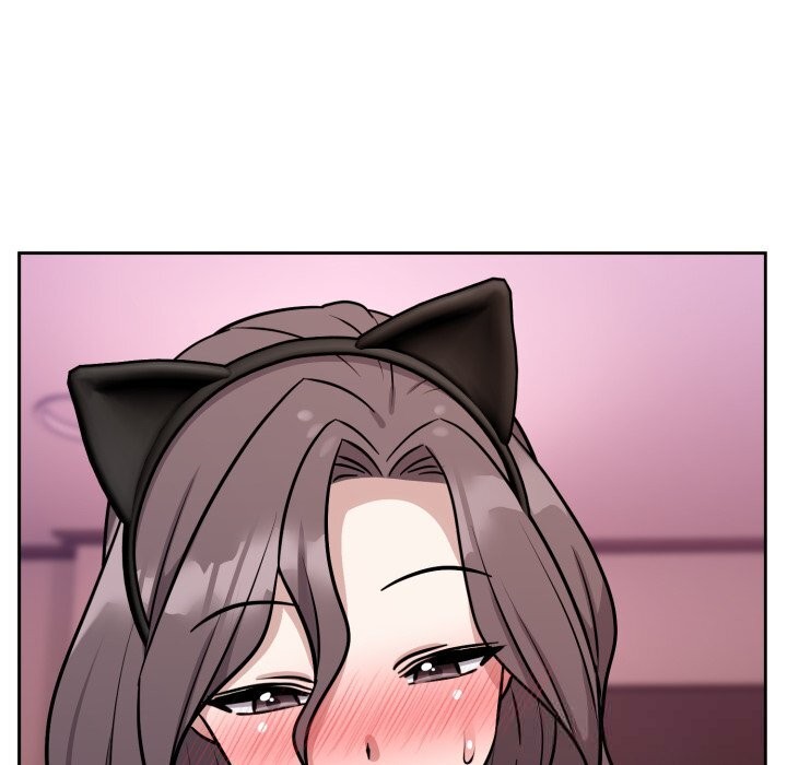 《難言之秘》漫画 第10話