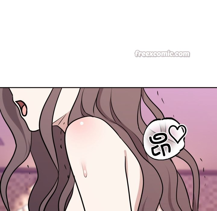 《難言之秘》漫画 第10話