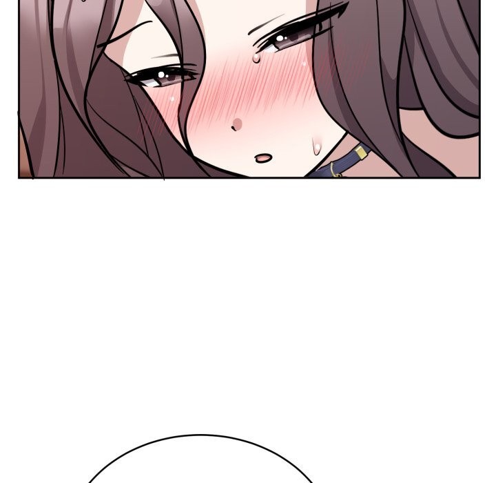 《難言之秘》漫画 第11話