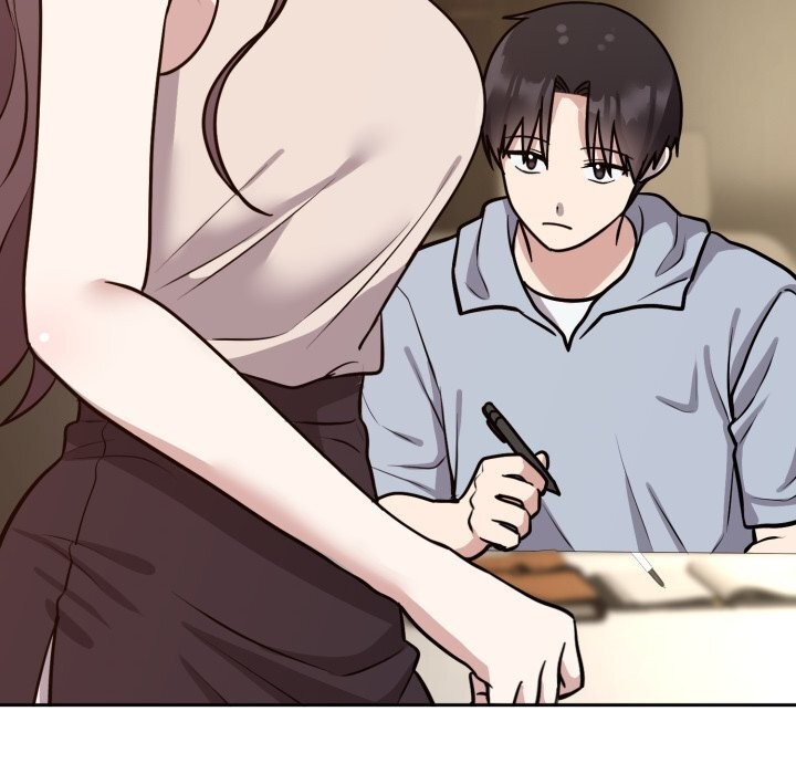 《難言之秘》漫画 第12話