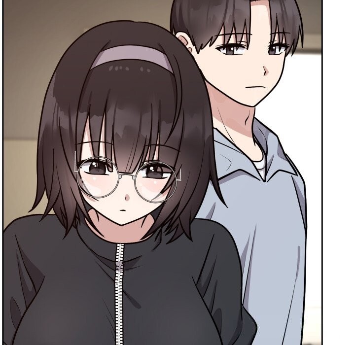 《難言之秘》漫画 第12話