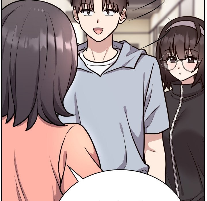 《難言之秘》漫画 第12話