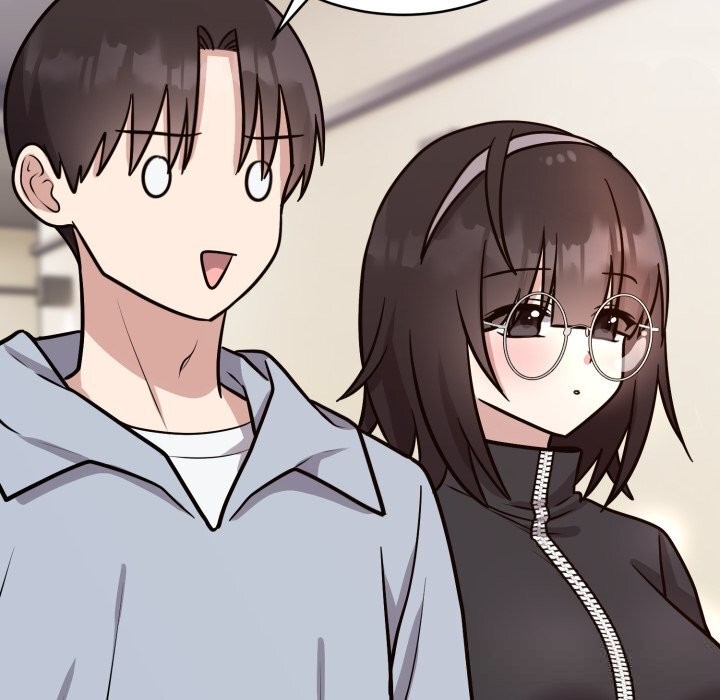 《難言之秘》漫画 第12話