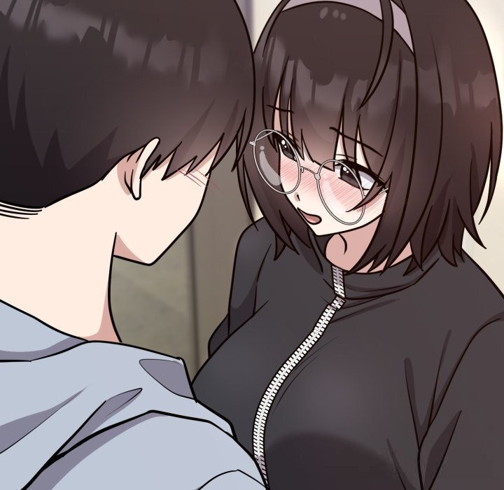 《難言之秘》漫画 第12話
