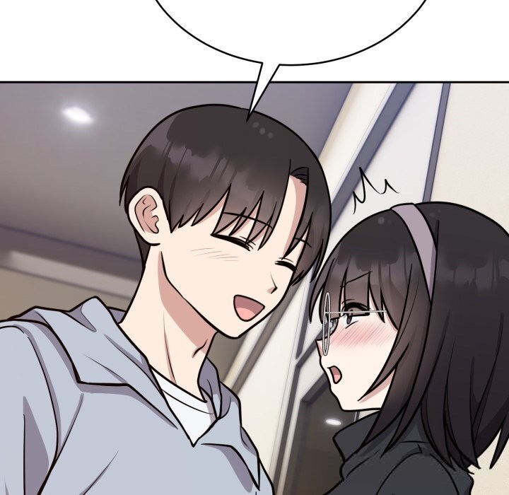 《難言之秘》漫画 第12話