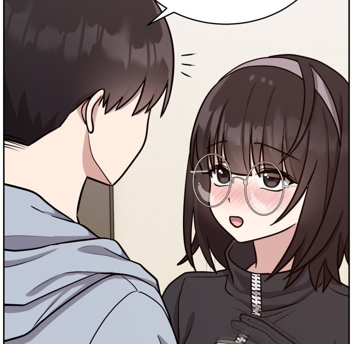 《難言之秘》漫画 第12話