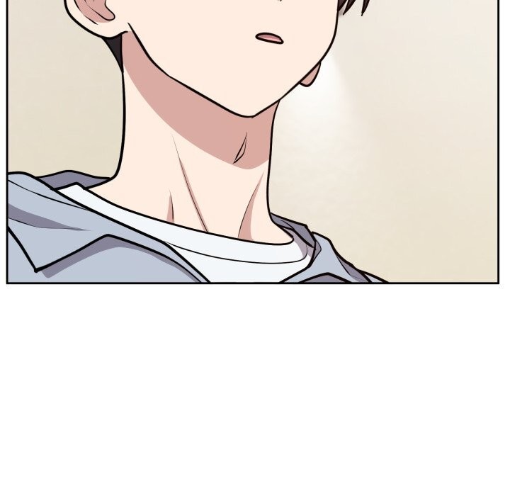 《難言之秘》漫画 第12話