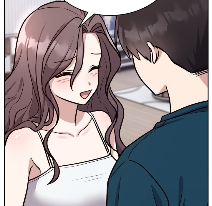 《難言之秘》漫画 第12話