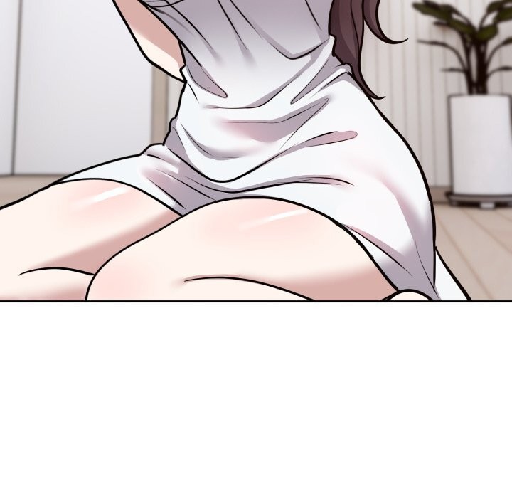 《難言之秘》漫画 第13話