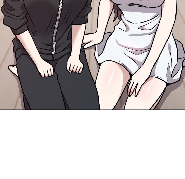 《難言之秘》漫画 第13話