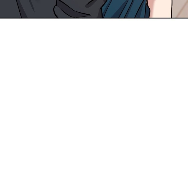 《難言之秘》漫画 第13話