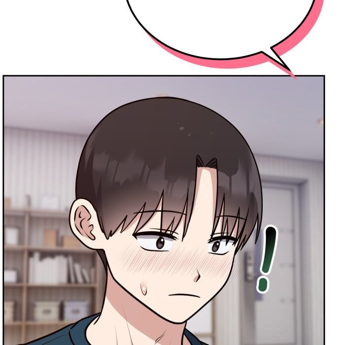 《難言之秘》漫画 第13話