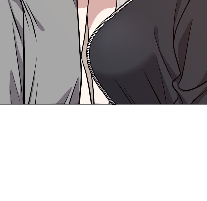 《難言之秘》漫画 第13話