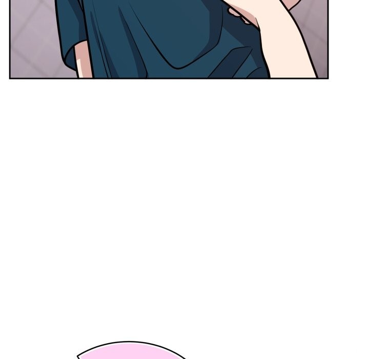 《難言之秘》漫画 第13話