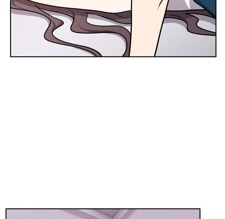 《難言之秘》漫画 第13話