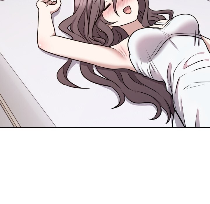 《難言之秘》漫画 第13話