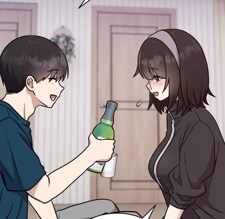 《難言之秘》漫画 第13話