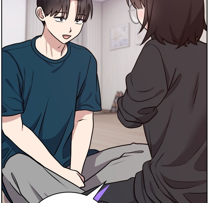 《難言之秘》漫画 第13話