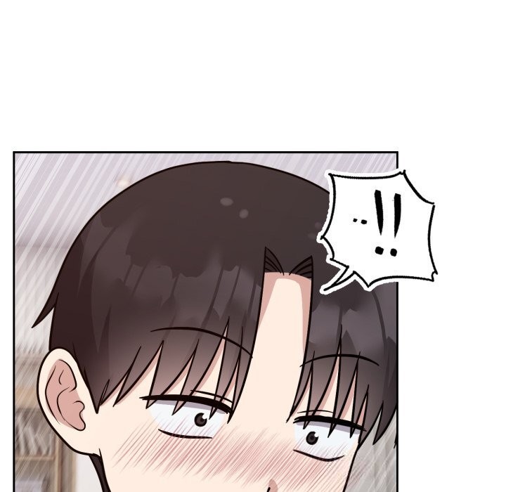 《難言之秘》漫画 第13話