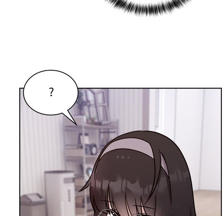 《難言之秘》漫画 第13話