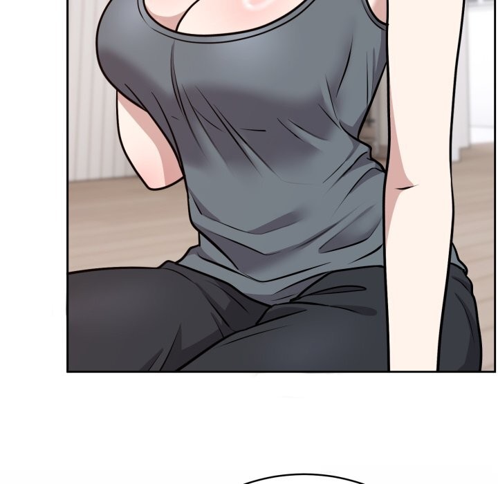 《難言之秘》漫画 第13話