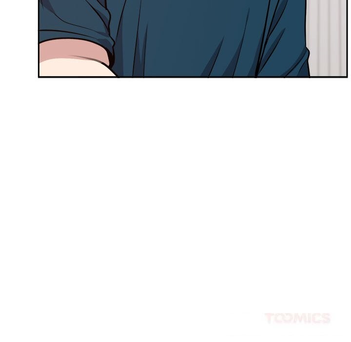 《難言之秘》漫画 第14話